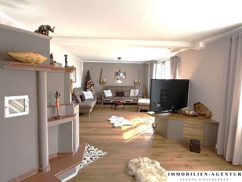 Foto - Haus zum Kaufen in Weiden in der Oberpfalz 549.000,00 € 217 m²