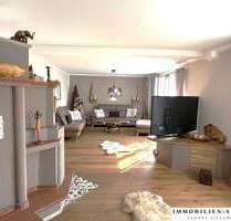 Haus zum Kaufen in Weiden in der Oberpfalz 549.000,00 € 217 m²