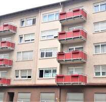 Wohnung zum Mieten in Pforzheim 379,00 € 36.69 m²