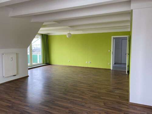 Foto - Wohnung zum Kaufen in Herzogenaurach 398.500,00 € 110 m²