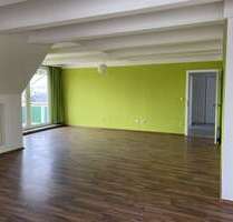 Wohnung zum Kaufen in Herzogenaurach 398.500,00 € 110 m²