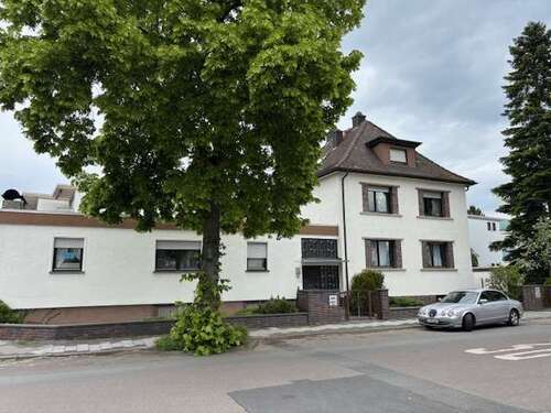 Foto - Haus zum Kaufen in Offenbach 1.090.000,00 € 410 m²