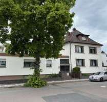 Haus zum Kaufen in Offenbach 1.090.000,00 € 410 m²