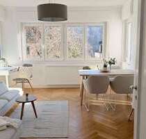 Wohnung zum Mieten in Stuttgart 2.000,00 € 100 m²