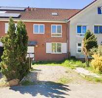 Haus zum Mieten in Velten 1.480,00 € 130 m²