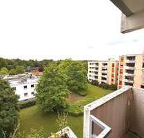 Wohnung zum Kaufen in Ulm 250.000,00 € 82 m²