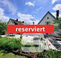 Haus zum Kaufen in Selb 159.000,00 € 85 m²