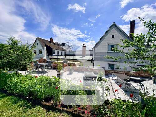 Foto - Haus zum Kaufen in Selb 159.000,00 € 85 m²