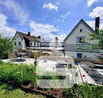 Haus zum Kaufen in Selb 159.000,00 € 85 m²