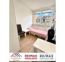 Wohnung zum Mieten in Kaiserslautern 350,00 € 20 m²