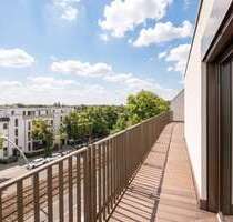 Wohnung zum Mieten in Berlin 1.800,00 € 73.06 m²