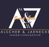 Haus zum Kaufen in Schwalbach 1.199.000,00 € 182 m²