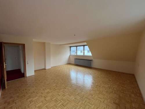 Foto - Wohnung zum Mieten in Dortmund 840,00 € 80 m²
