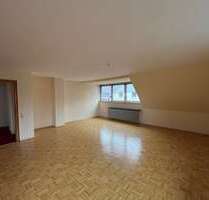 Wohnung zum Mieten in Dortmund 840,00 € 80 m² Wohnung zum Mieten in Dortmund 840,00 € 80 m²