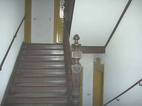 Foto - Wohnung zum Kaufen in Leipzig 82.000,00 € 54 m²