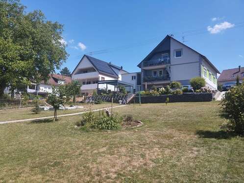 Foto - Haus zum Kaufen in Ringschnait 757.000,00 € 224 m²