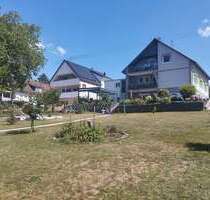 Haus zum Kaufen in Ringschnait 757.000,00 € 224 m²