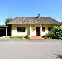 Haus zum Kaufen in Idar-Oberstein 179.000,00 € 140 m²