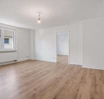 Wohnung zum Mieten in Velbert 450,00 € 49 m²