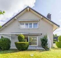 Haus zum Kaufen in Swisttal 649.000,00 € 165 m²