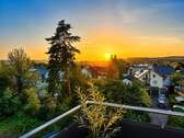 Wohnung zum Kaufen in Uberlingen 548.000,00 € 91.2 m²