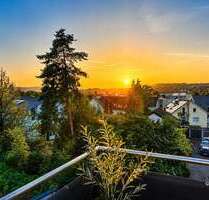 Wohnung zum Kaufen in Uberlingen 548.000,00 € 91.2 m²