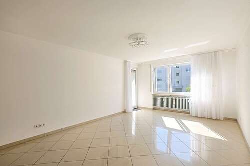 Foto - Wohnung zum Kaufen in Gärtringen 295.000,00 € 82.64 m²