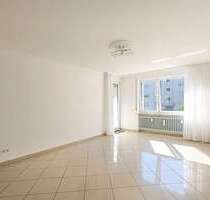 Wohnung zum Kaufen in Gärtringen 295.000,00 € 82.64 m²