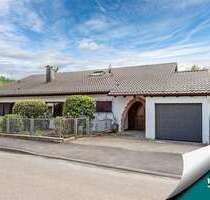 Haus zum Kaufen in Schorndorf 1.099.000,00 € 287 m²