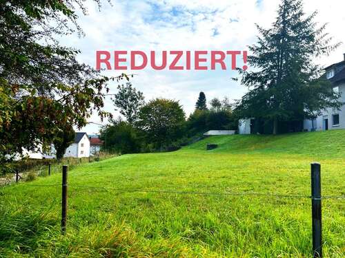 Foto - Grundstück zu verkaufen in Krumbach 319.000,00 € 850 m²