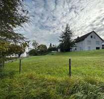 Grundstück zu verkaufen in Krumbach 359.000,00 € 850 m²
