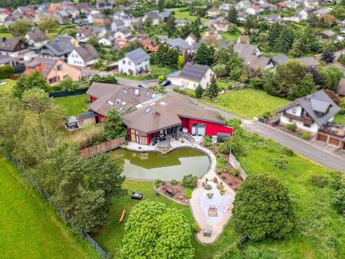 Foto - Haus zum Kaufen in Heidenrod 739.000,00 € 433 m²
