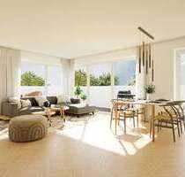 Wohnung zum Kaufen in Hennickendorf 470.000,00 € 104.13 m²