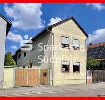 Haus zum Kaufen in Jockgrim 349.000,00 € 168 m²
