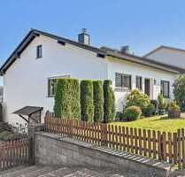 Haus zum Kaufen in Gerolstein 185.000,00 € 172 m²