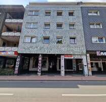 Haus zum Kaufen in Duisburg 859.000,00 € 530 m²