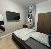 WG-Zimmer in Frankfurt am Main 740,00 € 16 m²