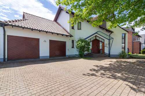 Foto - Haus zum Kaufen in Hamm 695.000,00 € 185.35 m²