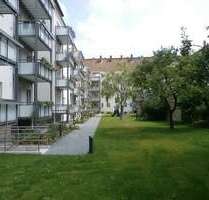Wohnung zum Mieten in Braunschweig 504,59 € 55.51 m²