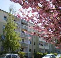 Wohnung zum Mieten in Gera 275,00 € 48.21 m²