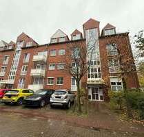 Wohnung zum Mieten in Bremen 944,00 € 59.09 m²