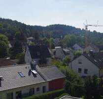 Wohnung zum Mieten in Aystetten 490,00 € 50 m²