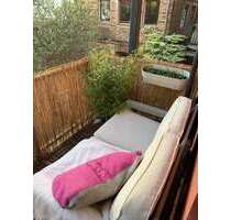 Wohnung zum Mieten in Stralsund 550,00 € 55.07 m²