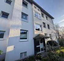 Wohnung zum Mieten in Wuppertal 630,00 € 71 m² Wohnung zum Mieten in Wuppertal 630,00 € 71 m²