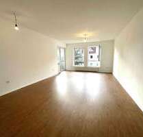 Wohnung zum Mieten in Grünheide (Mark) 1.155,00 € 87 m²