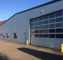 Halle in Münster 7.000,00 € 1560 m²