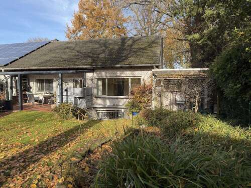 Foto - Haus zum Kaufen in Wesel 325.000,00 € 101 m²