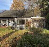 Haus zum Kaufen in Wesel 325.000,00 € 101 m²