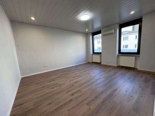 Foto - Wohnung zum Mieten in Kaiserslautern 990,00 € 95 m²