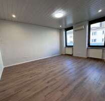 Wohnung zum Mieten in Kaiserslautern 990,00 € 95 m²